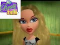 Bratz - Manicuring Candidate 1