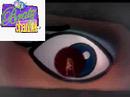 Bratz - Manicuring Candidate 1