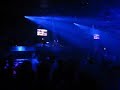 07/07/2007 - fabrice lig @ fuse (brussels, belgium). the track is called 