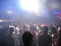 07/07/2007 - fabrice lig @ fuse (brussels, belgium). the track is called 