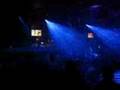 Fabrice Lig @ Fuse (07/07/2007)