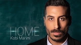 Home