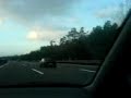 Audi A 3 Audi A 3