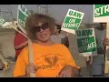 General Motors strikers in Michigan speak to WSWS