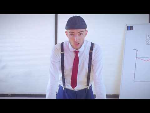Odor - Brief