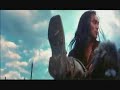 Pakt der Wölfe - Moonspell Pakt der Wölfe - Moonspell
