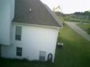 raptor 90 flycam one 2