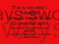 Fall For You - Secondhand Serenade with Lyrics! Fall For You - Secondhand Serenade with Lyrics!
