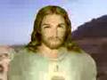videos de jesucristo camaron