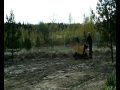 Video Gehlmax dumpperi