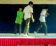 smktmr 2