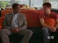Psych - Funny Moments - Season 1