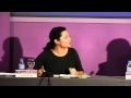 Ver Video