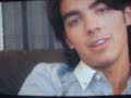 My favorite part of the Bonus DVD to a little bit longer! My favorite part of the Bonus DVD to a little bit longer!