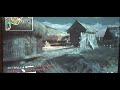 Call Of Duty 5 (World At War) Playthrough (Part 2 of 3) Call Of Duty 5 (World At War) Playthrough (Part 2 of 3)
