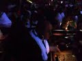 PARTYKINGZ - BADEN-AIRPARK