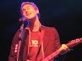 \"Only One\"-Lifehouse LIVE @ SNHU, 4/28/06 \"Only One\"-Lifehouse LIVE @ SNHU, 4/28/06