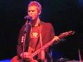 Only One-Lifehouse LIVE @ SNHU, 4/28/06