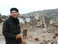 The Ruins of Bint Jbeil The Ruins of Bint Jbeil