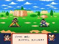 Dragonball Z ?????? part3 Dragonball Z ?????? part3
