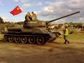 War & Peace Show PART 3 War & Peace Show PART 3