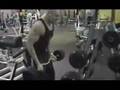 extreme-training-100