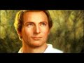http://www.youtube.com/watch?v=z3Zsvml57PE is a video describing how to learn more about the Mormon Church.