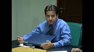 Gestão 2004/2005 - 12