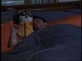  - MovieZen Video