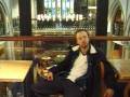 videos de Church: Steeple or People? (Part 1)