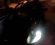 aston martin vanquis lstc