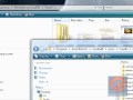 ProgressbarInstallFlash.mp4