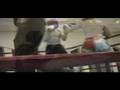 Battle at the Sun Promo