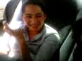 BuBz aka \"UneQ-00\" Heke