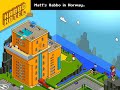 Where the hell is Matt's Habbo?