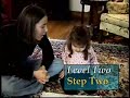 Learning to Read Step 2 Learning to Read Step 2
