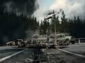 Call Of Duty 4: Finale *SPOILER*
