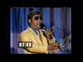 mr c howard cosell on the next best thing natalie reid