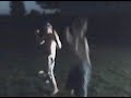 The Bad Touch 2.3GP