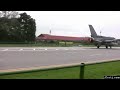 RSAF Exercise Torrent 2008 - F-16D Blk 52+ RSAF Exercise Torrent 2008 - F-16D Blk 52+