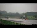 RSAF Exercise Torrent 2008 - F-16D Blk 52+