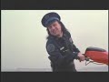 Best-Of-Zed-Police-A