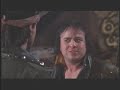 Best Of Zed, Police Academy