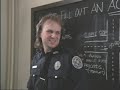 Best-Of-Zed-Police-A