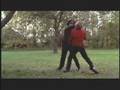 Best Of Zed, Police Academy