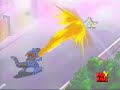 Digimon 3 Epis�dio 06 - (1� Parte)