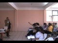 DESARROLLO ECONOMICO DE XONACATLAN