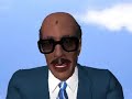 SADAT vs MUBARAK