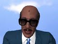 SADAT vs MUBARAK
