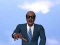 SADAT vs MUBARAK